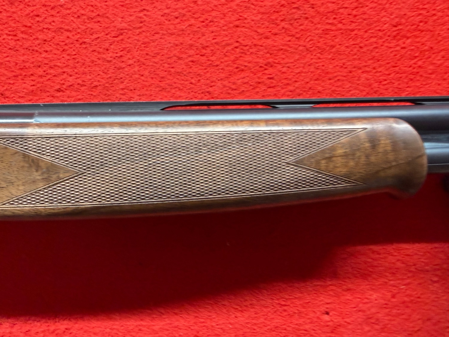 Beretta 686 Silver Pigeon 1 Field Over and Under 28 Bore/gauge - {CATEGORY} in 