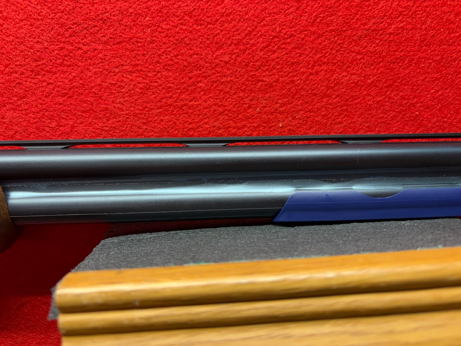 Beretta 686 Silver Pigeon 1 Field Over and Under 28 Bore/gauge - {CATEGORY}