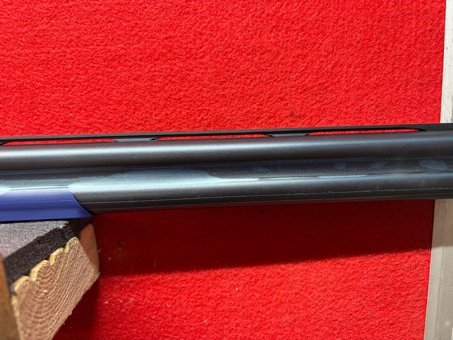 Beretta 686 Silver Pigeon 1 Field Over and Under 28 Bore/gauge 