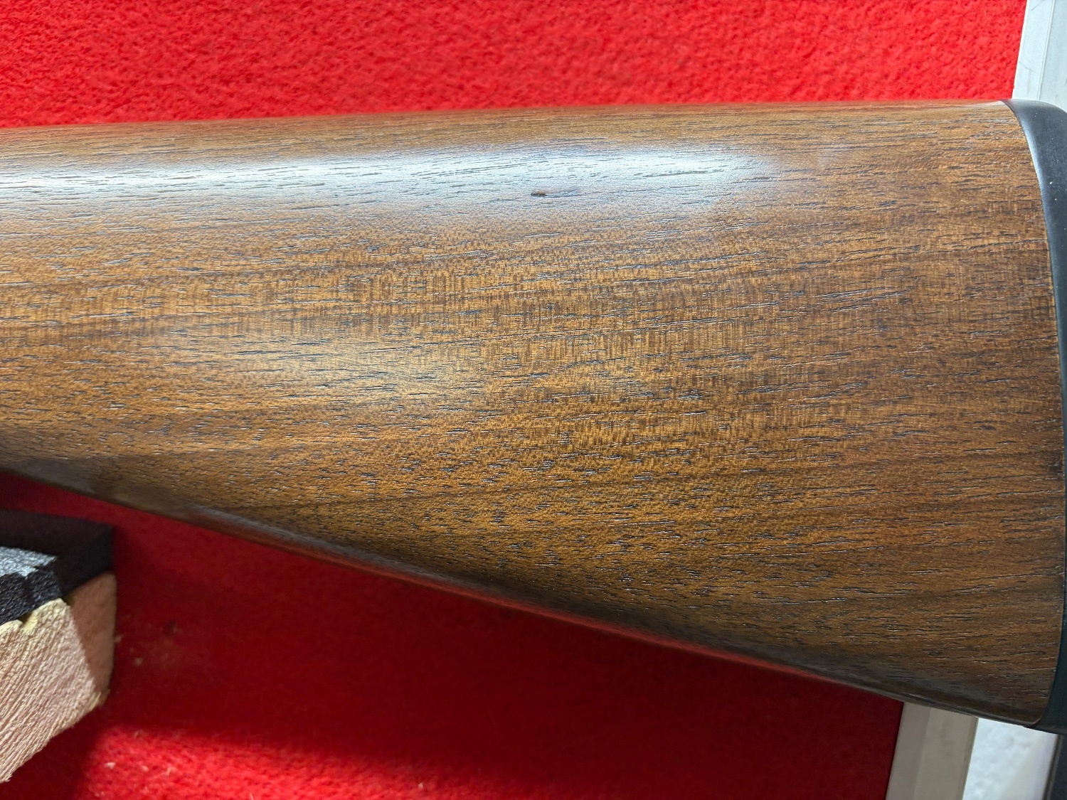 {CATEGORY} - Beretta 686 Silver Pigeon 1 Field Over and Under 28 Bore/gauge in 