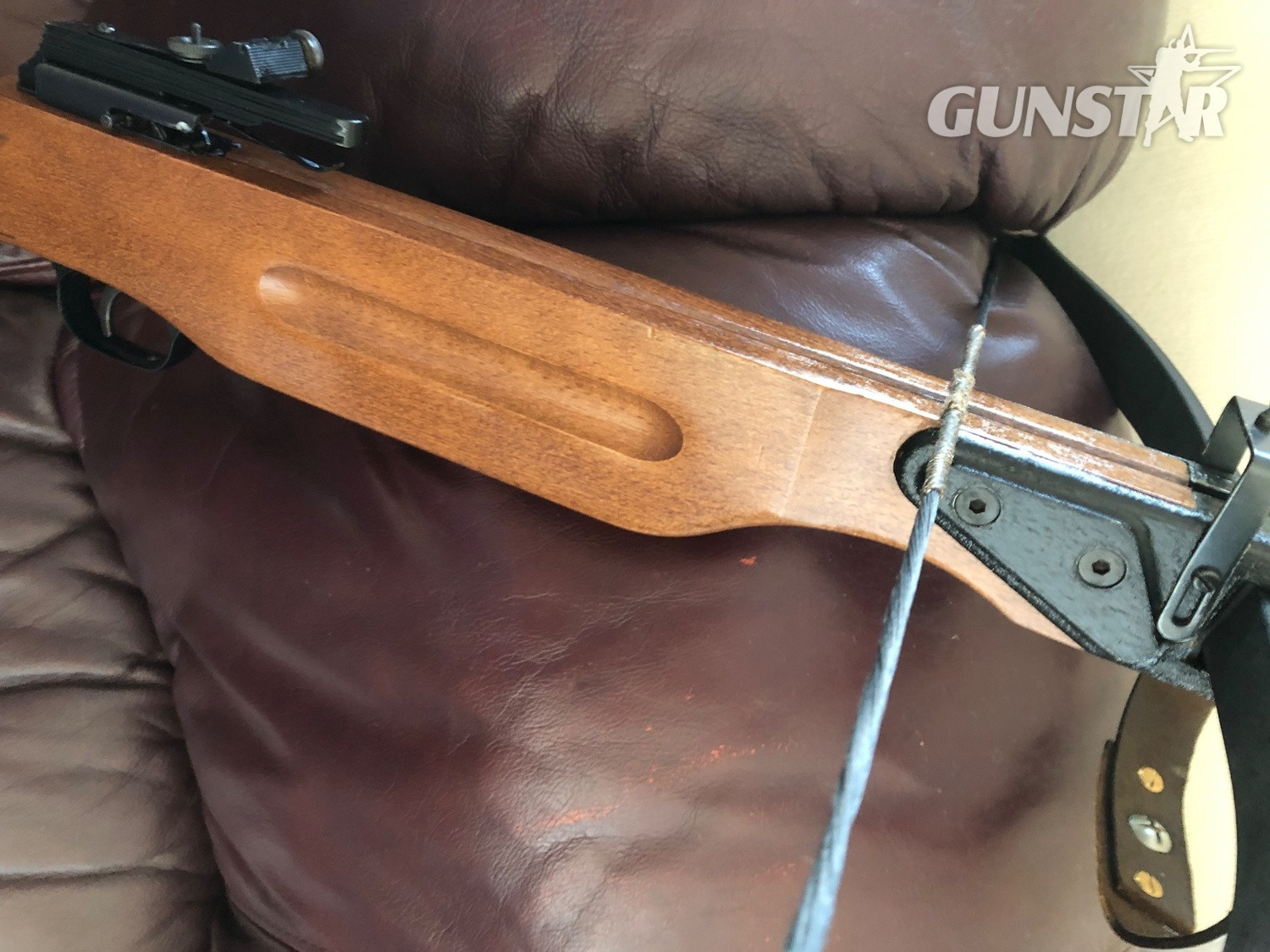 {CATEGORY} - Barnett Wildcat   Crossbows and Bows