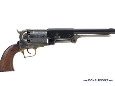 Colt Colt Walker .44 Revolver