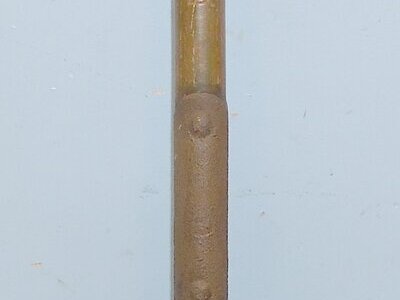 Original WWI US M1910 Entrenching Tool ‘T-Handle’ Shovel. 21608:6. Original WWI US M1910 Entrenching Tool ‘T-Handle’ Shovel. 21608:6. Antique & Militaria