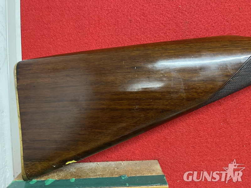Euroarms (Italy) London Arms 1858 Muzzleloader .58 Cal Muzzleloader / Minie Ball Rifle in 