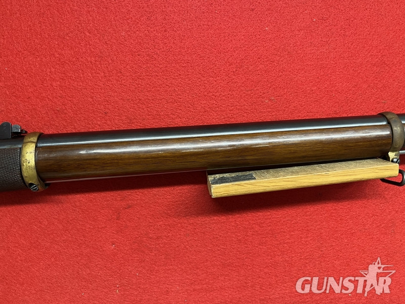 Euroarms (Italy) London Arms 1858 Muzzleloader .58 Cal Muzzleloader / Minie Ball Rifle - {CATEGORY} in 