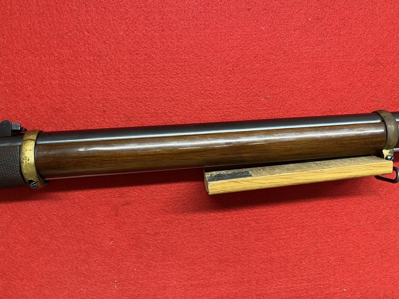 Euroarms (Italy) London Arms 1858 Muzzleloader .58 Cal Muzzleloader / Minie Ball Rifle - {CATEGORY} in 