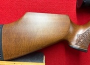 Air Arms TX200 .22