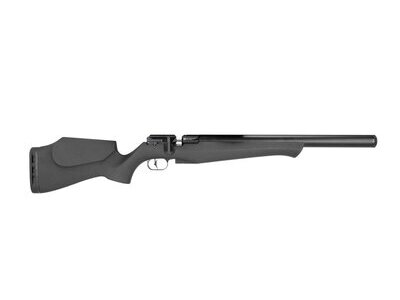 FX Airguns DRS Classic .177