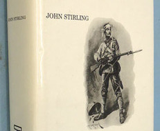 British Regiments In South Africa 1899 – 1902 by John Stirling. British Regiments In South Africa 1899 – 1902 by John Stirling. Other Accessory