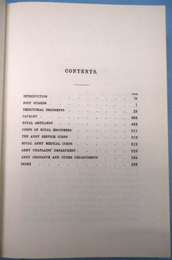 British Regiments In South Africa 1899 – 1902 by John Stirling. British Regiments In South Africa 1899 – 1902 by John Stirling. Other Accessory