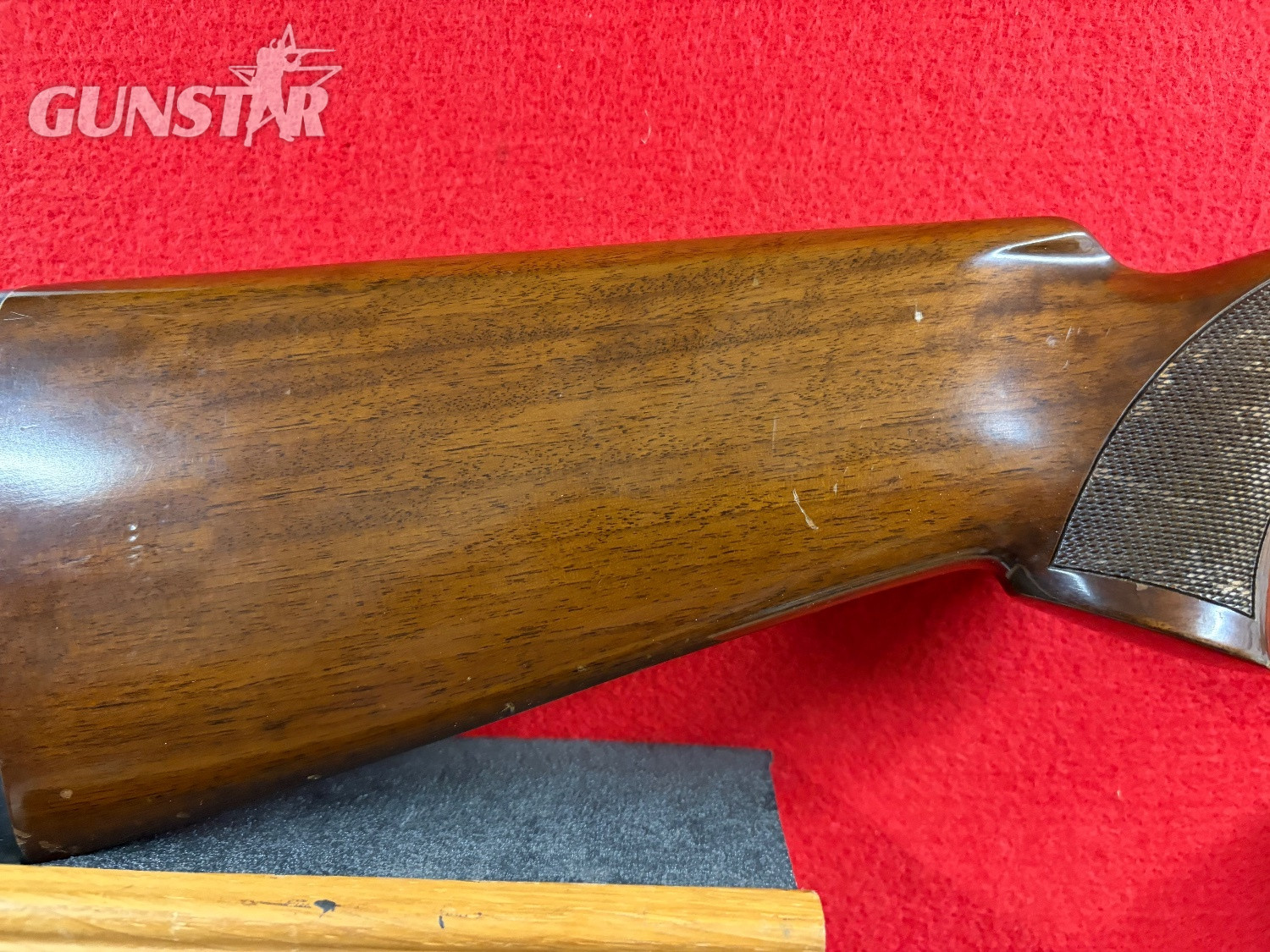 ATA Arms SP Light Over and Under 12 Bore/gauge in 