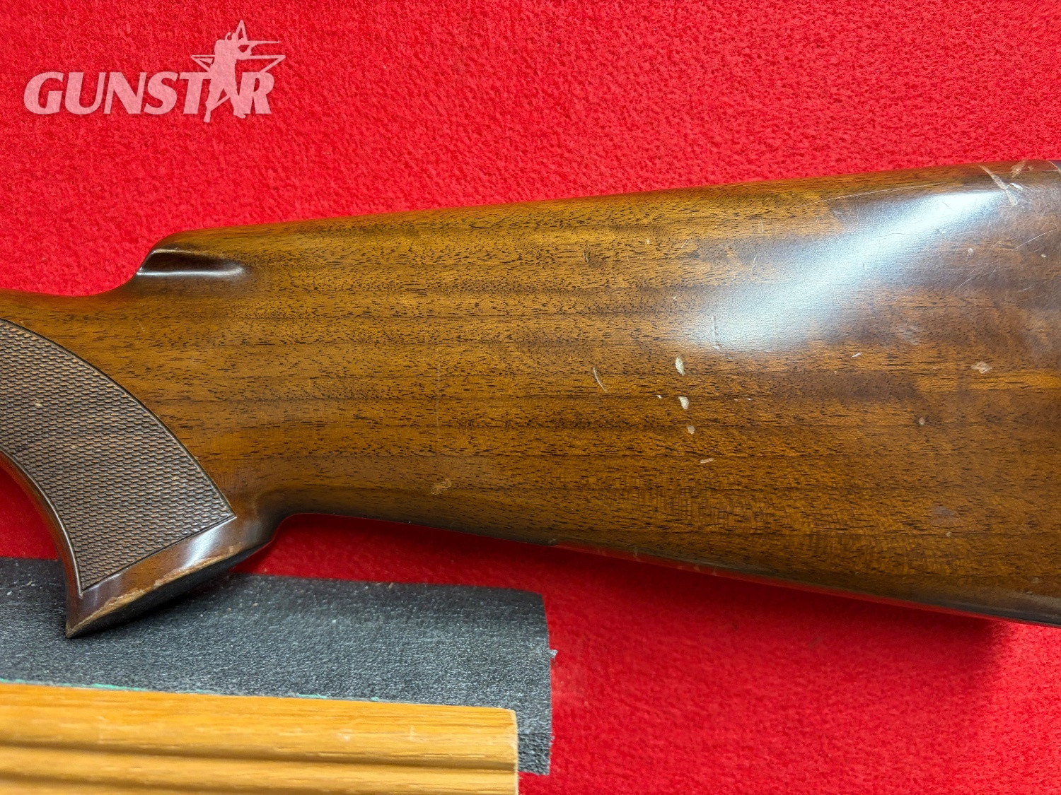 {CATEGORY} - ATA Arms SP Light Over and Under 12 Bore/gauge in 