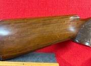 ATA Arms SP Light Over and Under 12 Bore/gauge