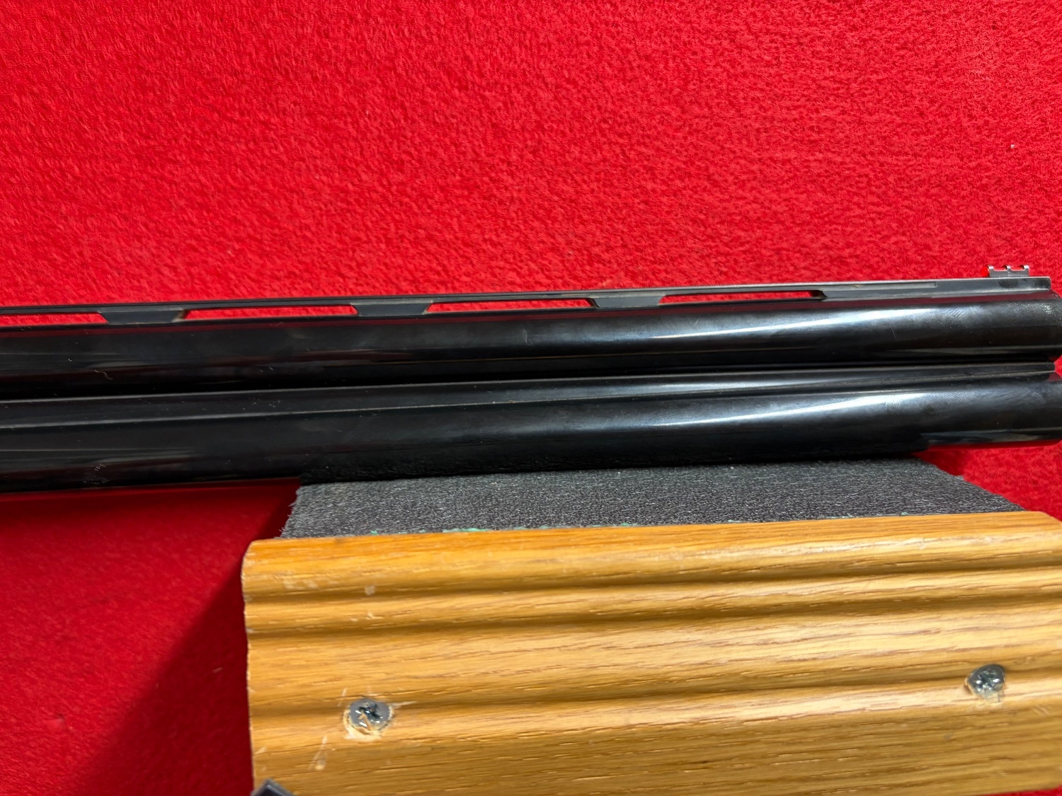 ATA Arms SP Light Over and Under 12 Bore/gauge 