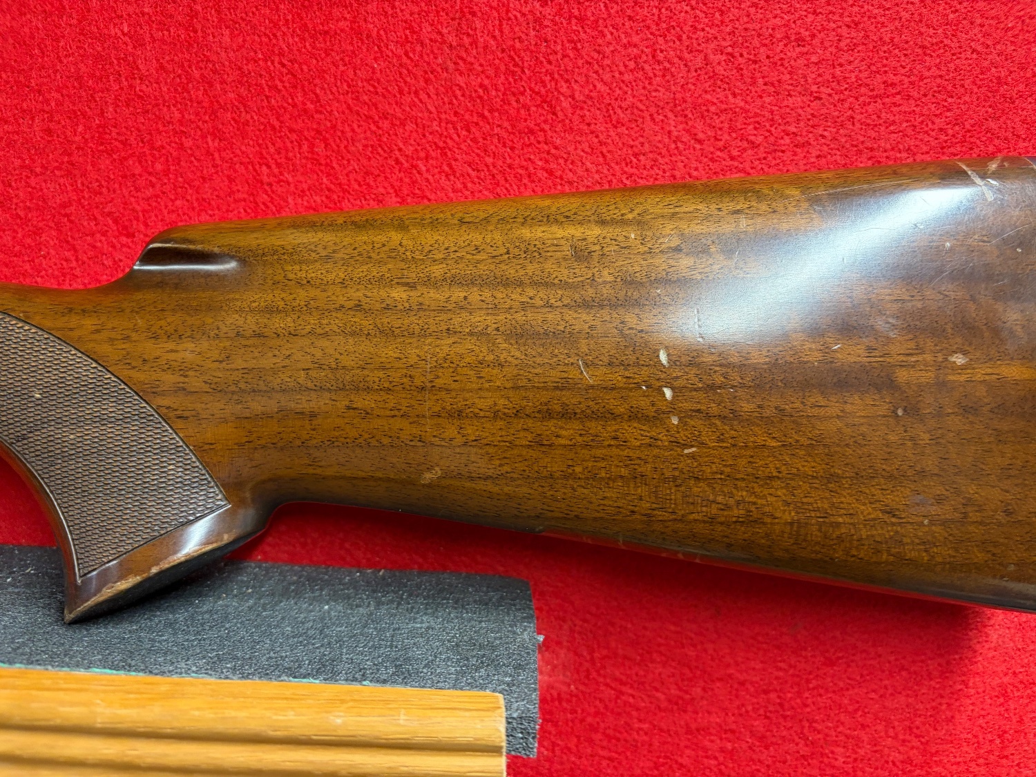 {CATEGORY} - ATA Arms SP Light Over and Under 12 Bore/gauge in 