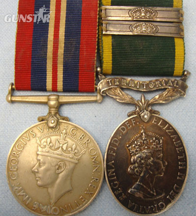  Medal Pair to Trooper J.H. Vent, Royal Tanks. Medal Pair to Trooper J.H. Vent, Royal Tanks. Other Accessory