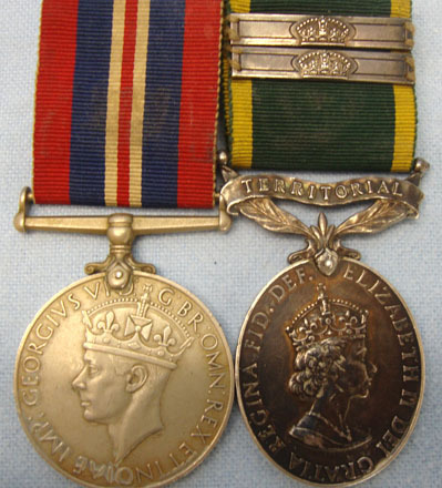  Medal Pair to Trooper J.H. Vent, Royal Tanks. Medal Pair to Trooper J.H. Vent, Royal Tanks. Other Accessory