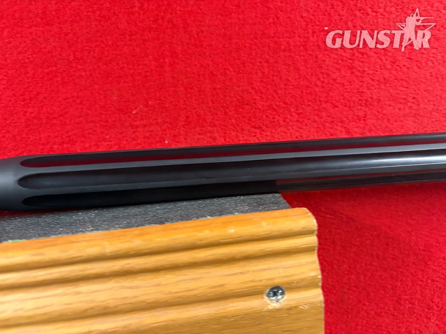 Gamo Whisper Swarm .22 - {CATEGORY}