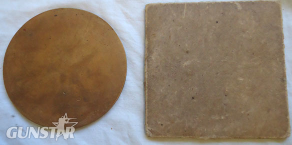  Death Plaque And Outer Sleeve To 711499 Driver Joseph Dowbakin Of The Royal Fiel  Death Plaque And Outer Sleeve To 711499 Driver Joseph Dowbakin Of The Royal Fie Other Accessory