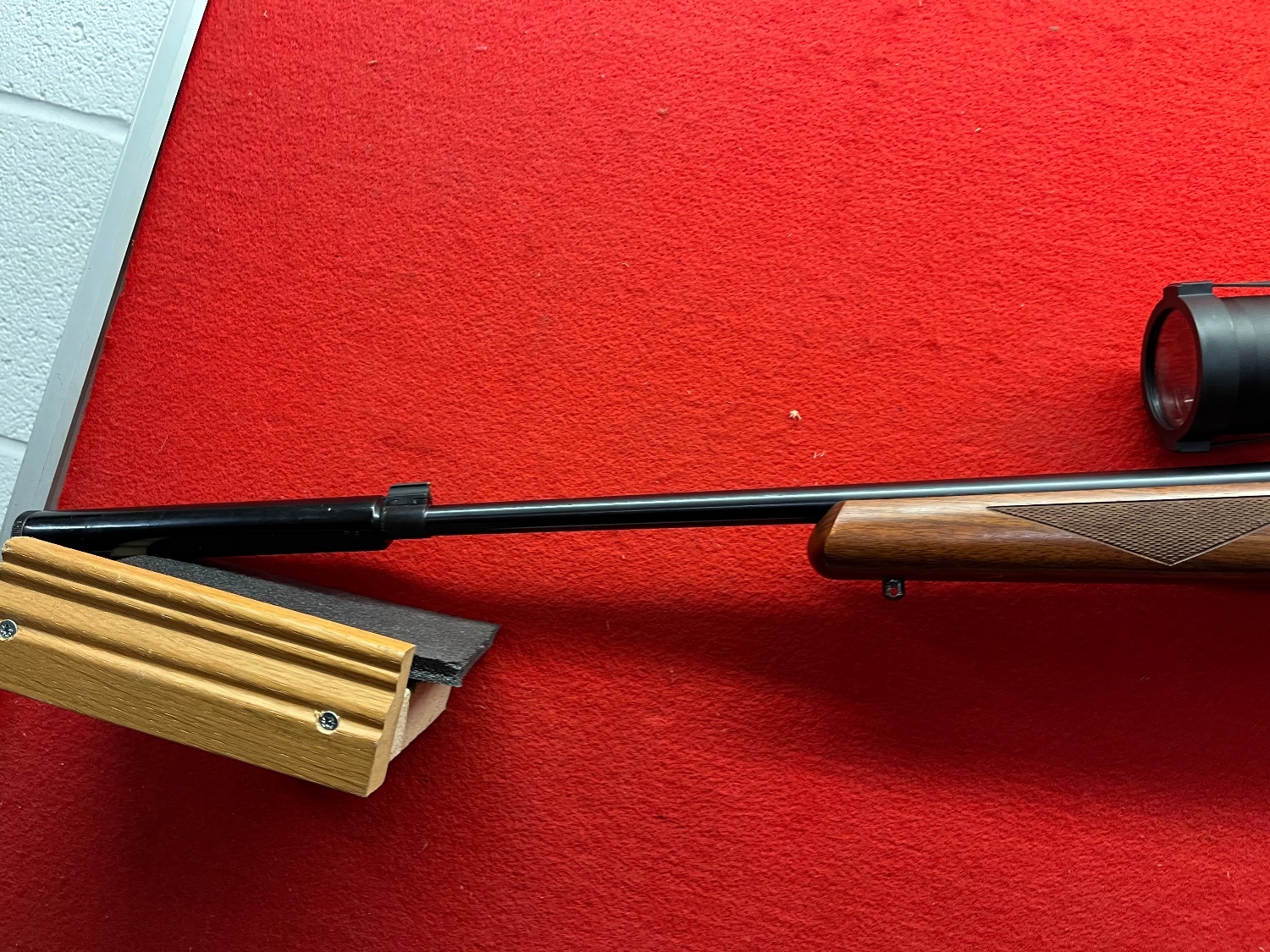 {CATEGORY} - Ruger 10/22 Bolt Action .22 Long Rifle (.22 LR) Rifle in 