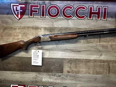 Miroku 3800 Grade 1 Skeet Over and Under 12 Bore/gauge