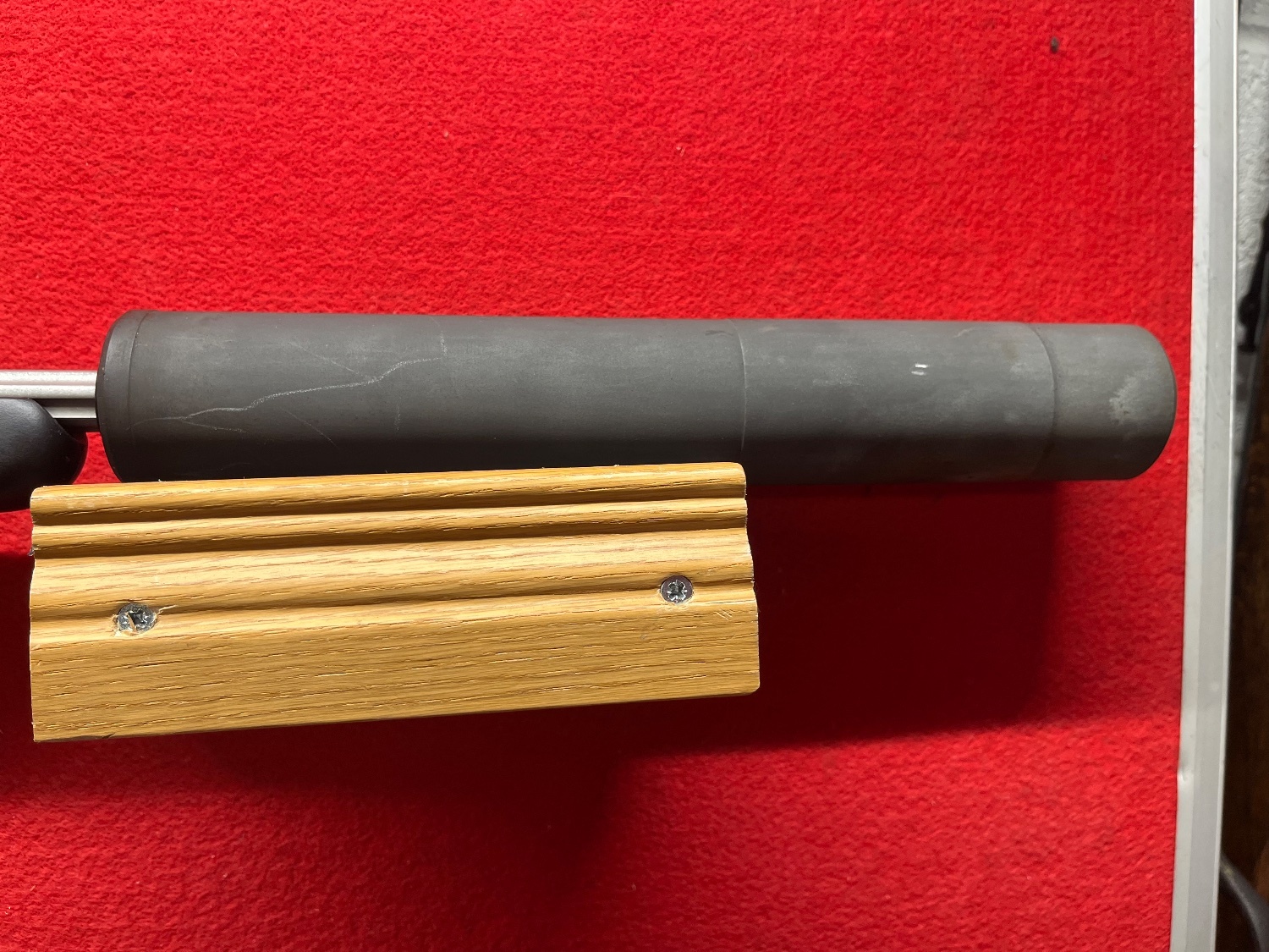 Sako 75 Finnlight Bolt Action .243 Rifle - {CATEGORY} in 