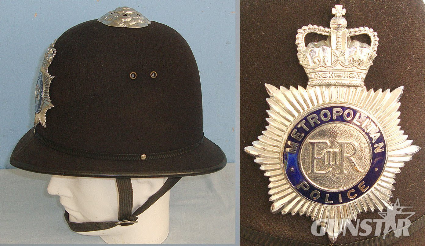 Antique & Militaria