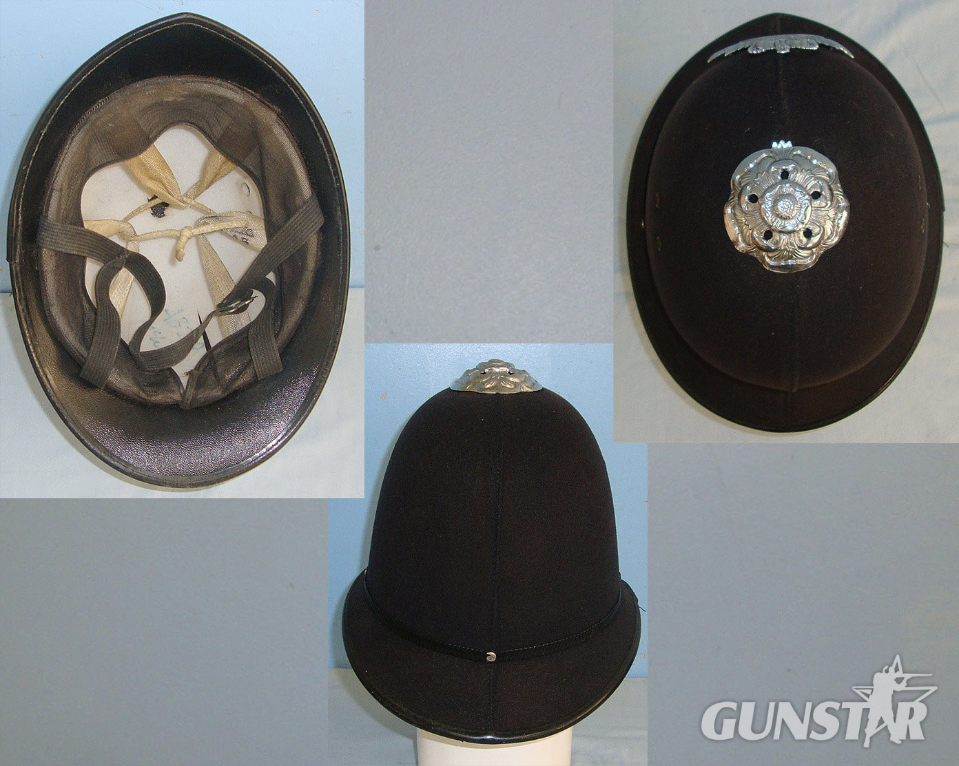  Antique & Militaria