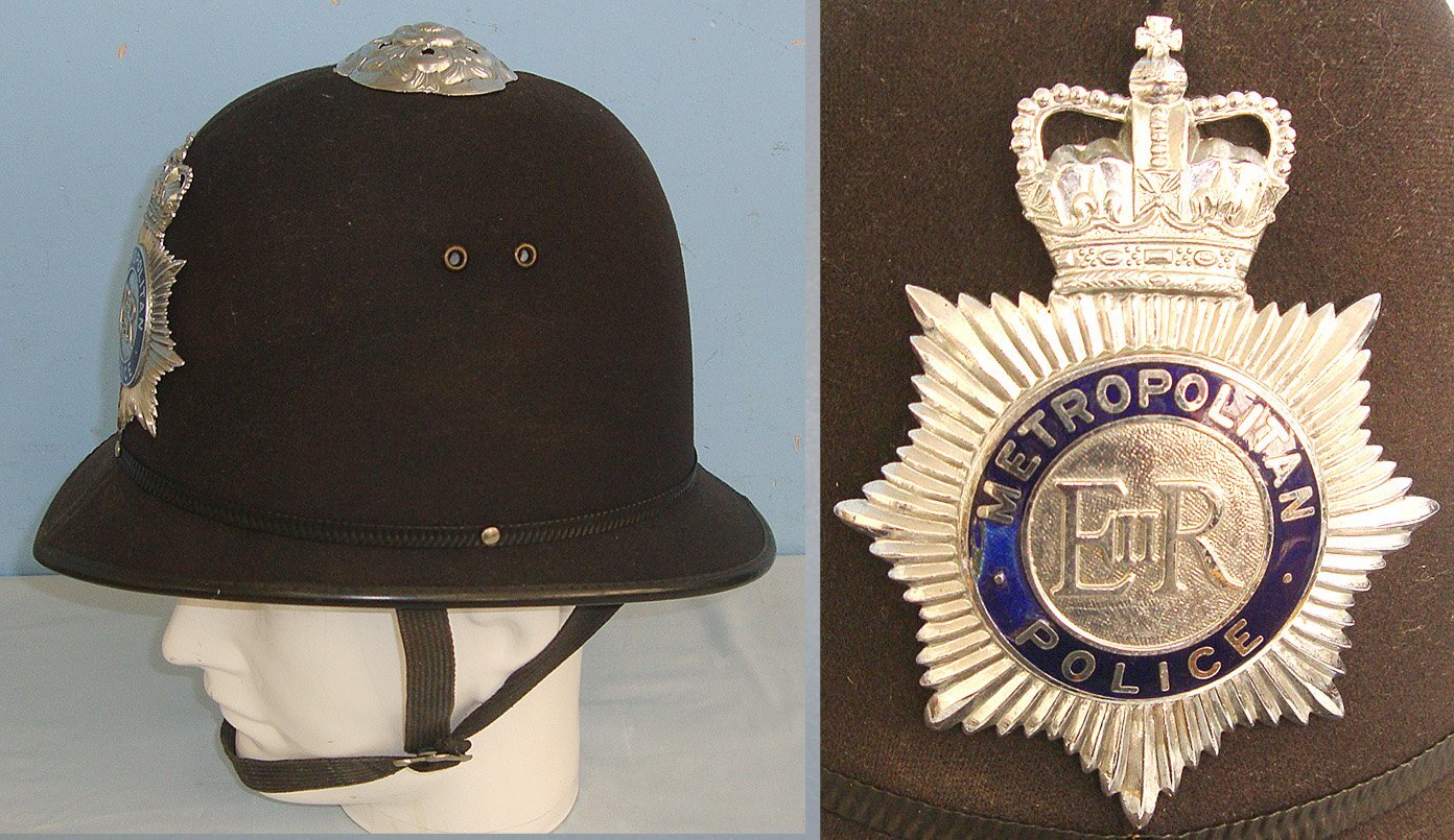 Antique & Militaria