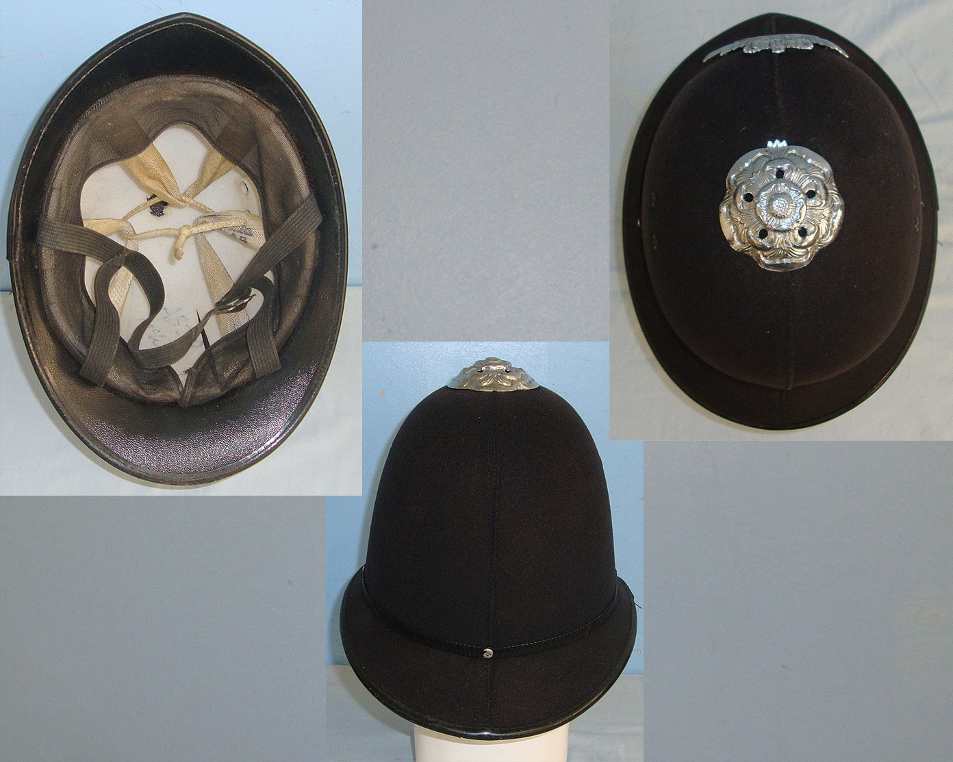  Antique & Militaria