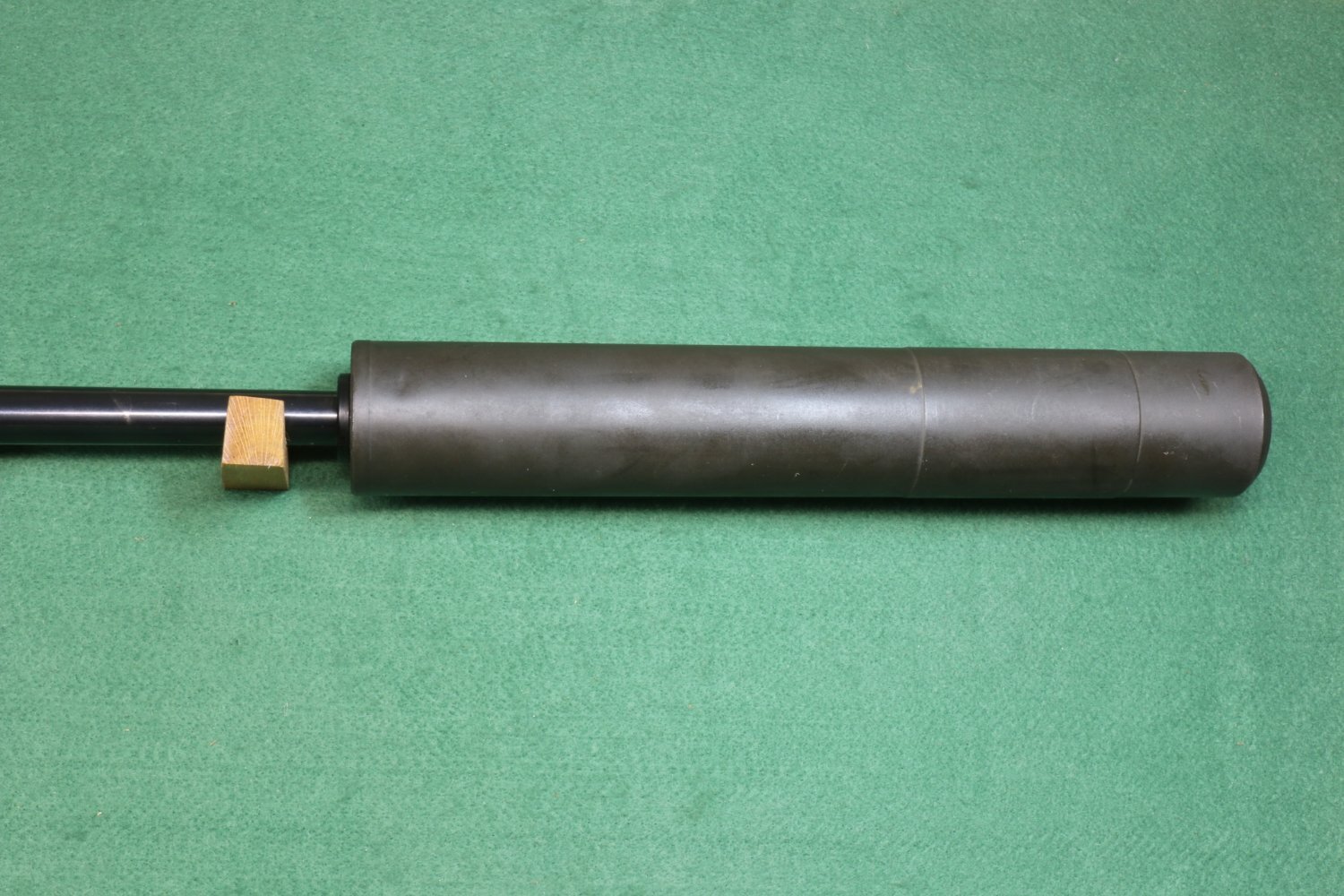 CZ CZ 550 American Bolt Action .243 Rifle - {CATEGORY} in 