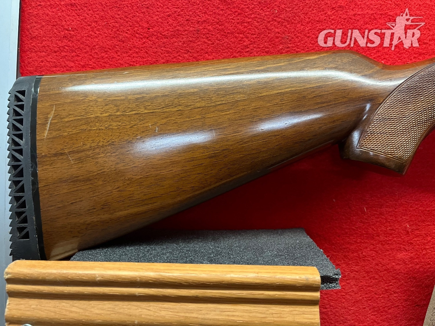 Denton & Kennell Side x Side Side By Side 12 Bore/gauge in 