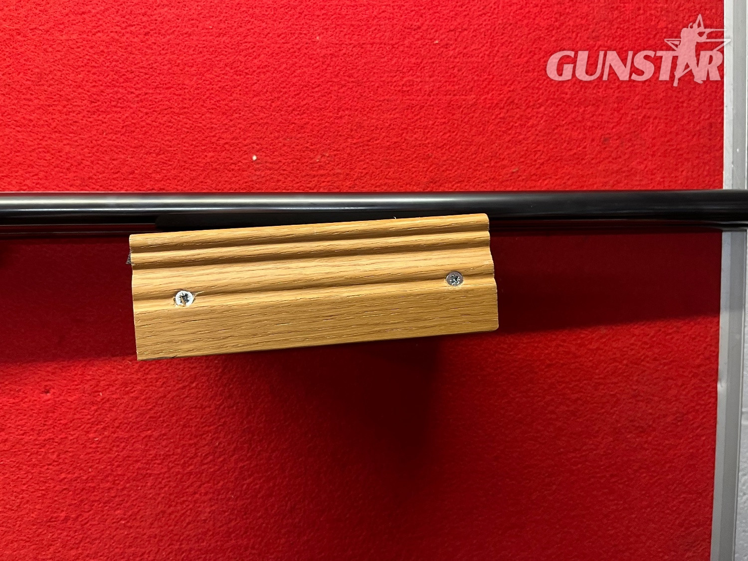 Denton & Kennell Side x Side Side By Side 12 Bore/gauge - {CATEGORY} in 