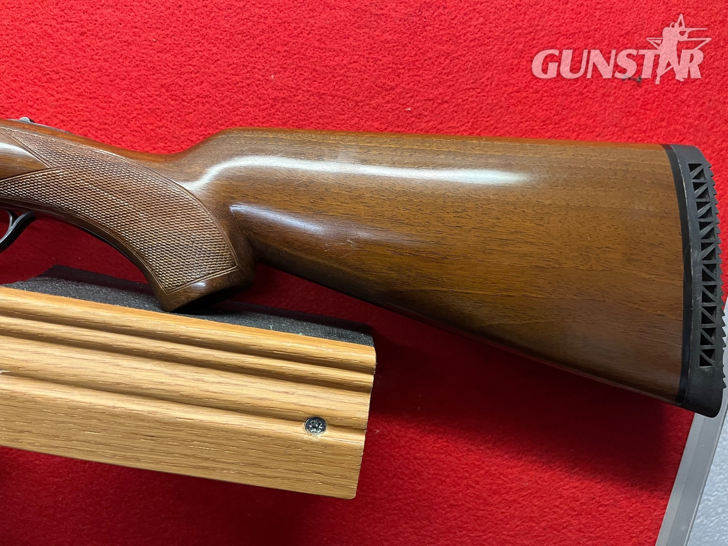 Denton & Kennell Side x Side Side By Side 12 Bore/gauge - {CATEGORY}