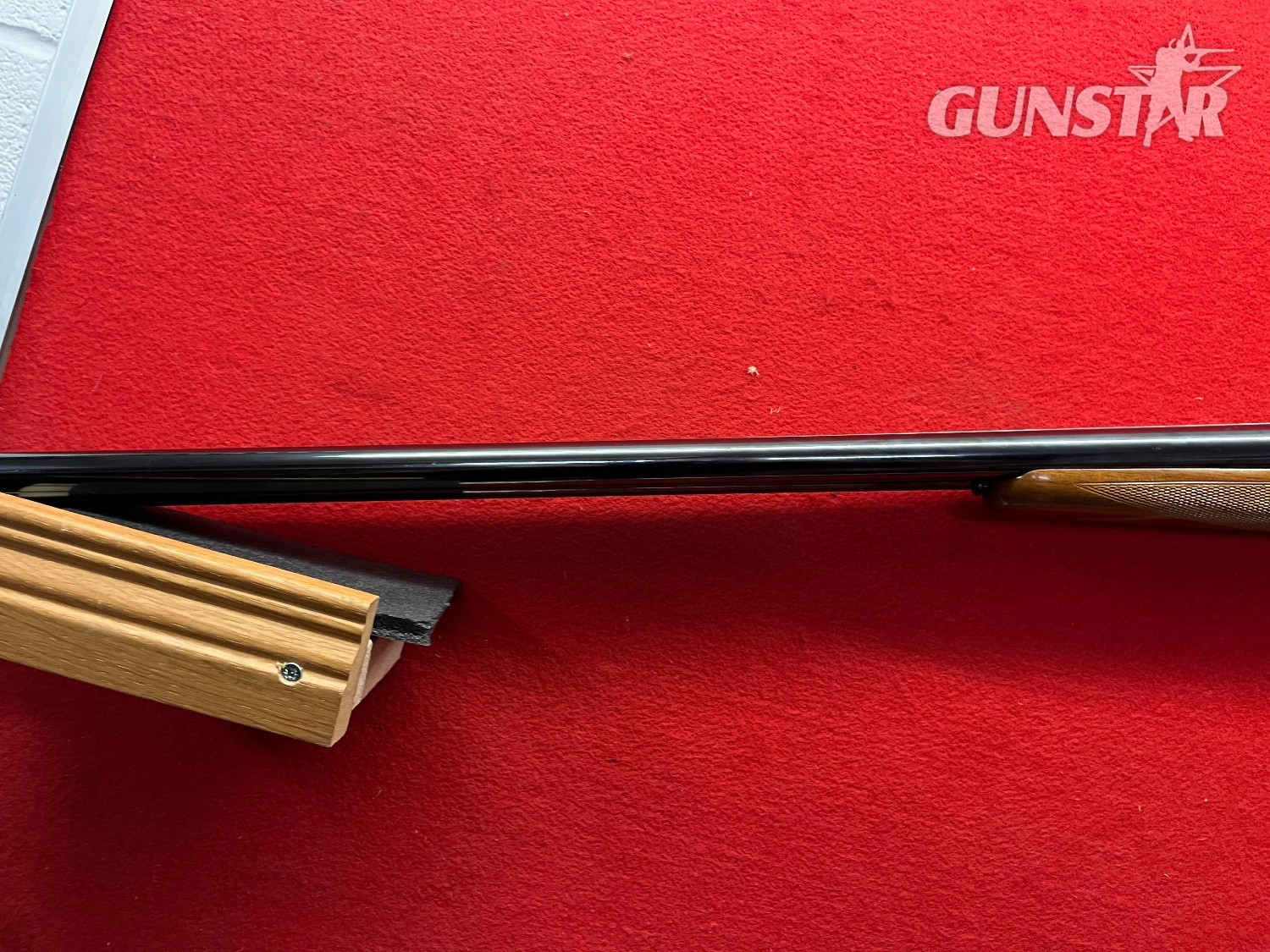 {CATEGORY} - Denton & Kennell Side x Side Side By Side 12 Bore/gauge in 