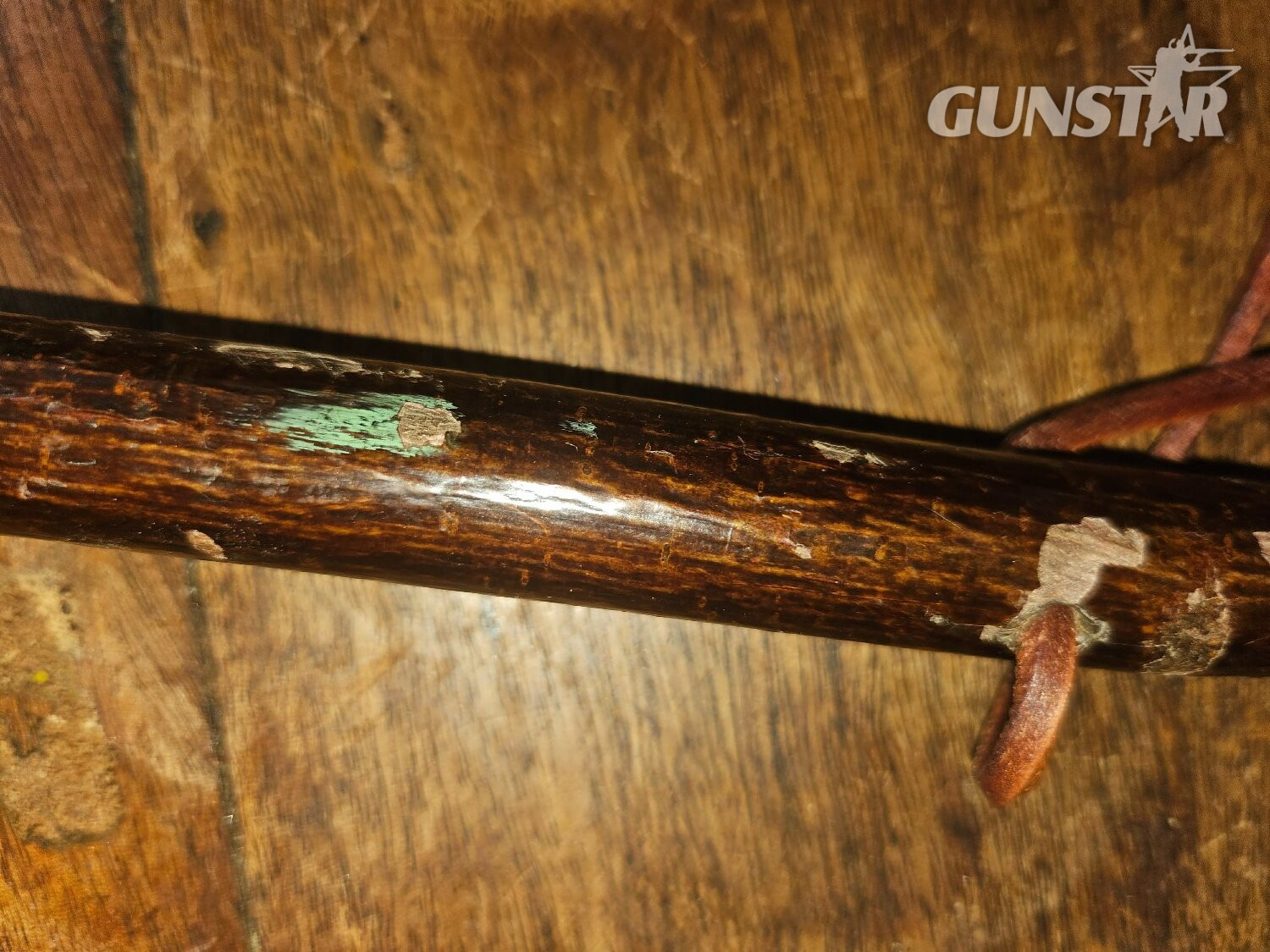  Antique & Militaria