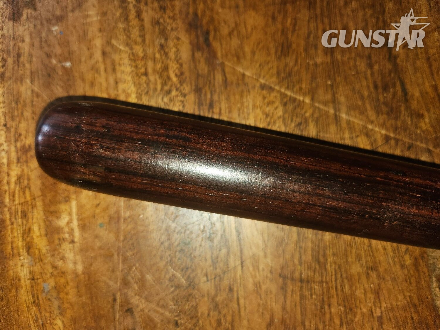 {CATEGORY} - Antique & Militaria in 