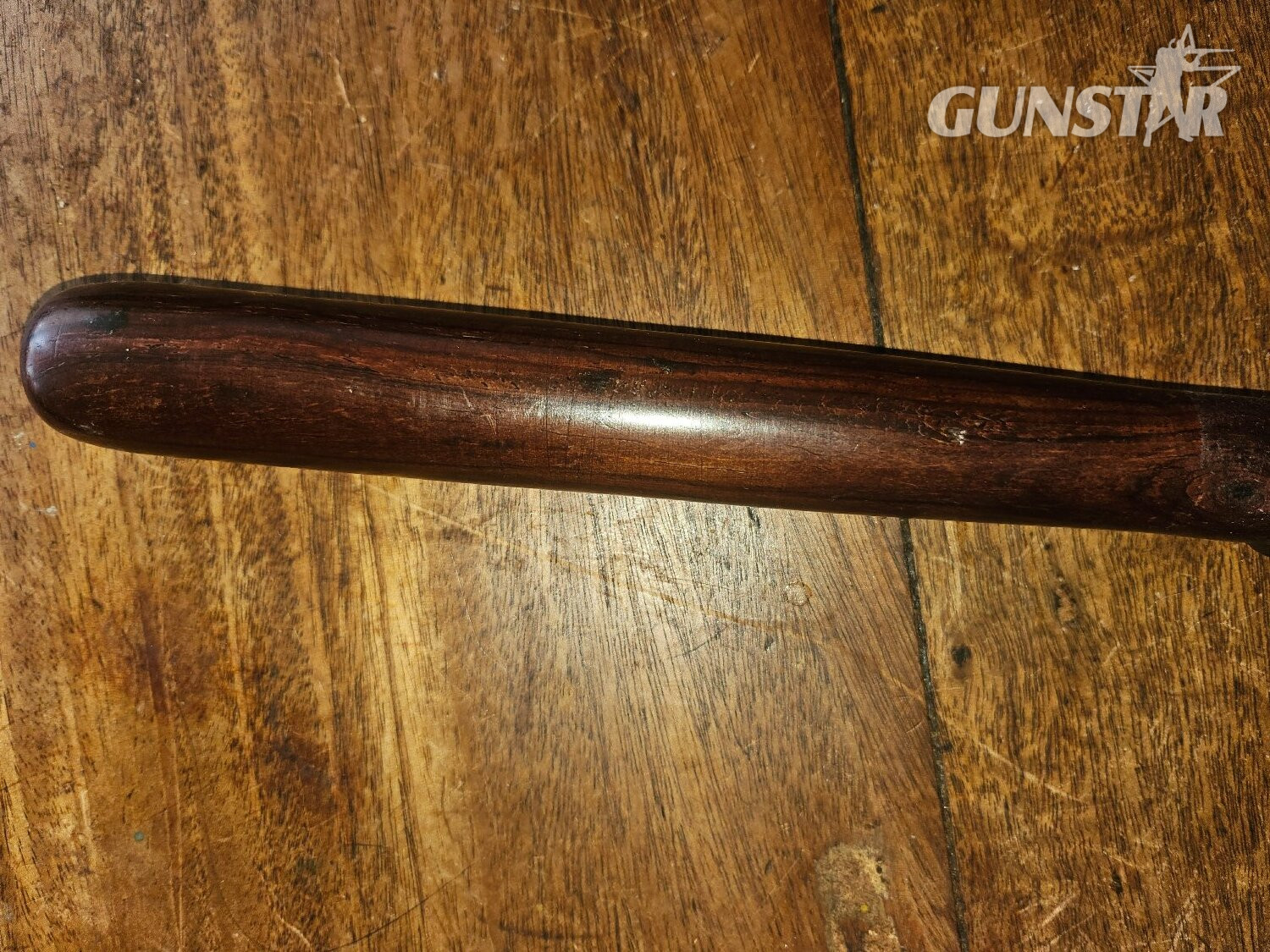 {CATEGORY} - Antique & Militaria