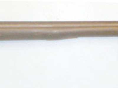 East India Company (EIC) Pattern E’ (Enfield Pattern 1842 Type) .760” Calibre (11Bore) Muzzle Loading Per Muzzleloader .750 Nitro Express Rifle