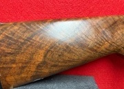 Miroku MK Game Over and Under 20 Bore/gauge