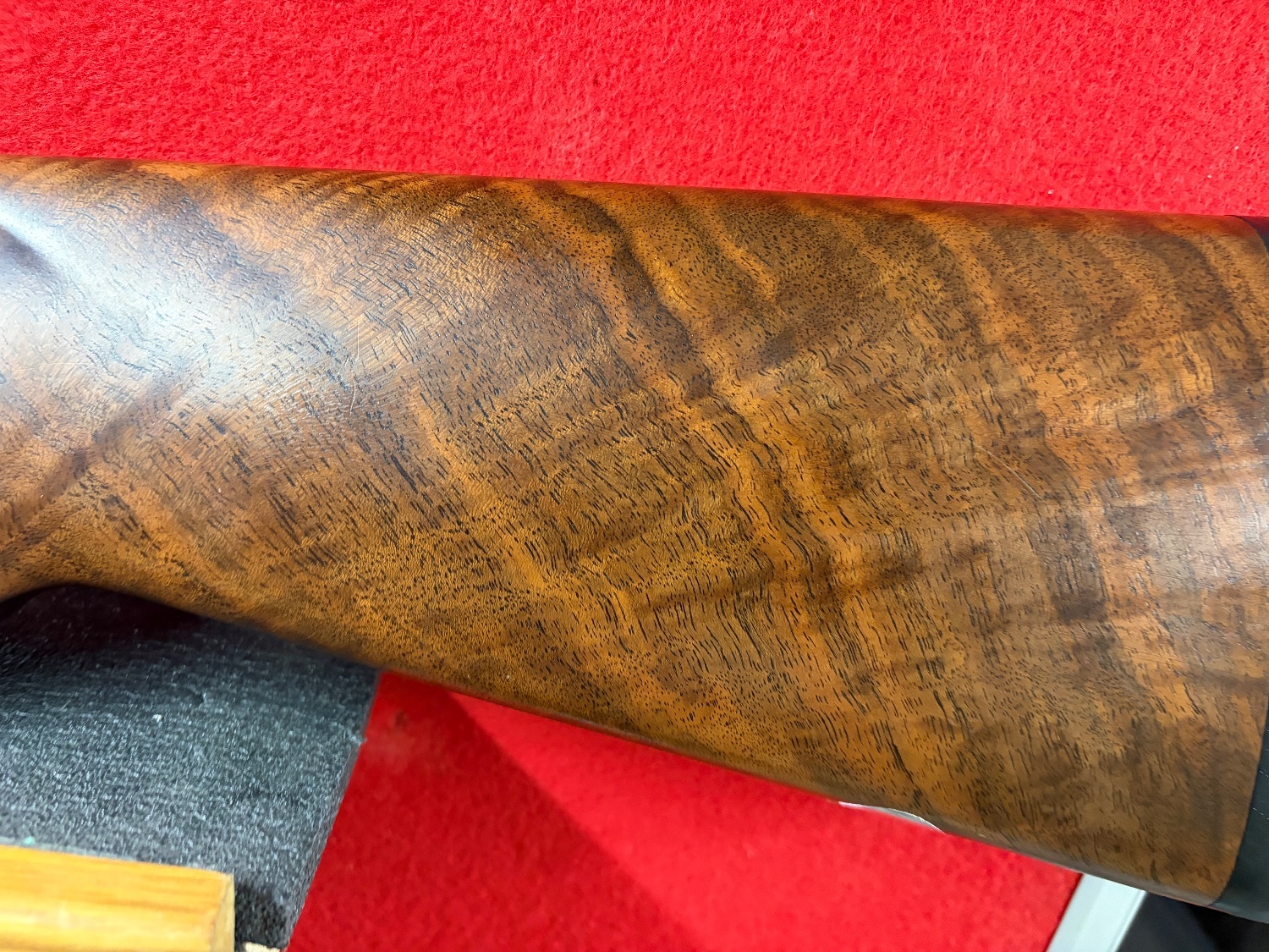 {CATEGORY} - Miroku MK Game Over and Under 20 Bore/gauge in 