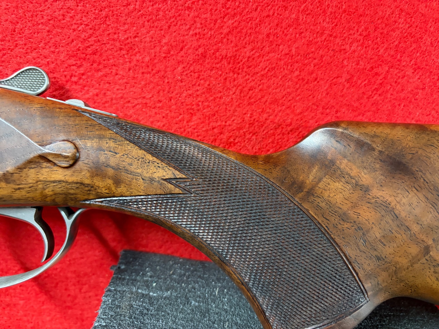 {CATEGORY} - Miroku MK Game Over and Under 20 Bore/gauge