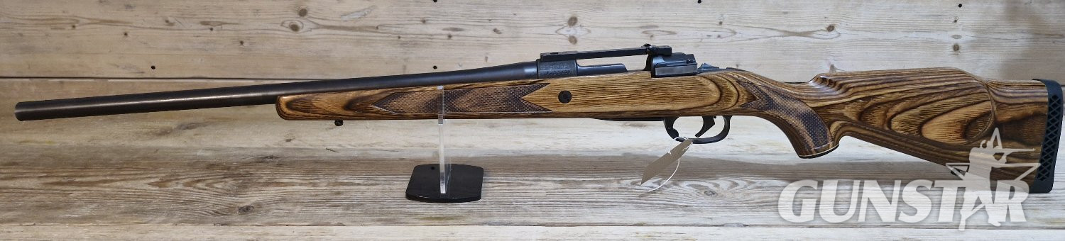 Potter & Walker POTTER AND WALKER 30-06 S1 BOLT ACTION RIFLER Bolt Action .30 Rifle in 