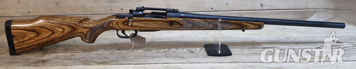 Potter & Walker POTTER AND WALKER 30-06 S1 BOLT ACTION RIFLER Bolt Action .30 Rifle