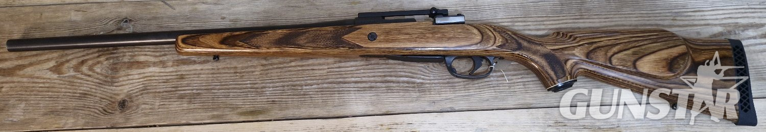 {CATEGORY} - Potter & Walker POTTER AND WALKER 30-06 S1 BOLT ACTION RIFLER Bolt Action .30 Rifle in 