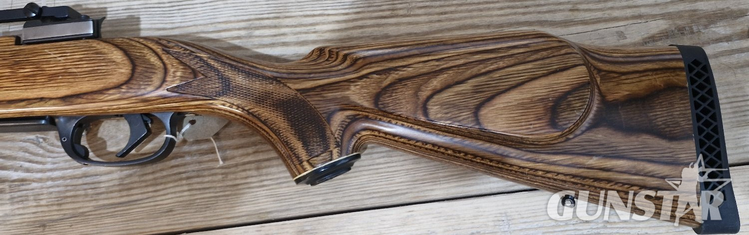 {CATEGORY} - Potter & Walker POTTER AND WALKER 30-06 S1 BOLT ACTION RIFLER Bolt Action .30 Rifle