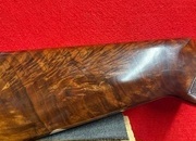 Miroku MK60 Grade 5 Over and Under 20 Bore/gauge