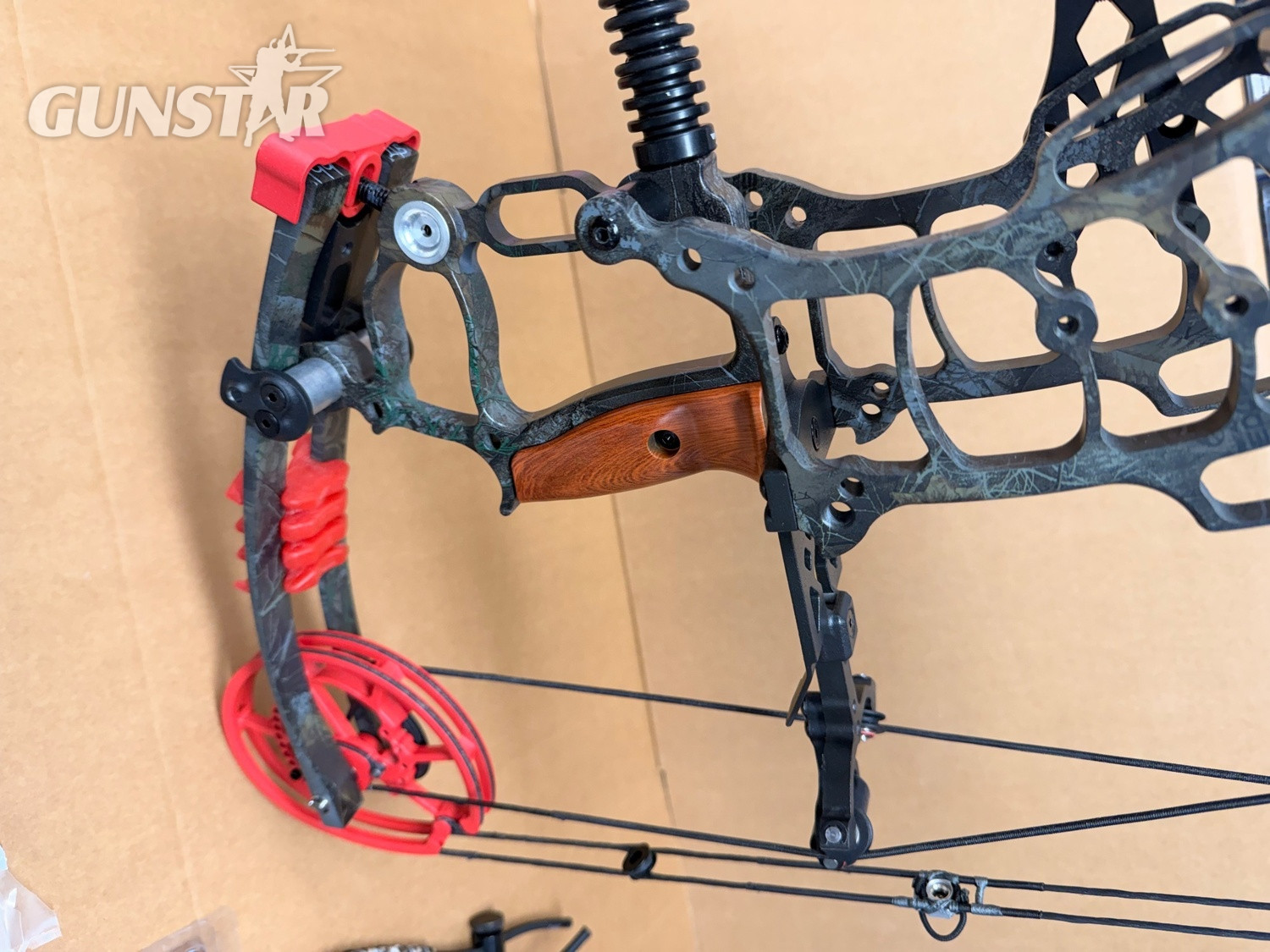 Compound   Compound Bows 