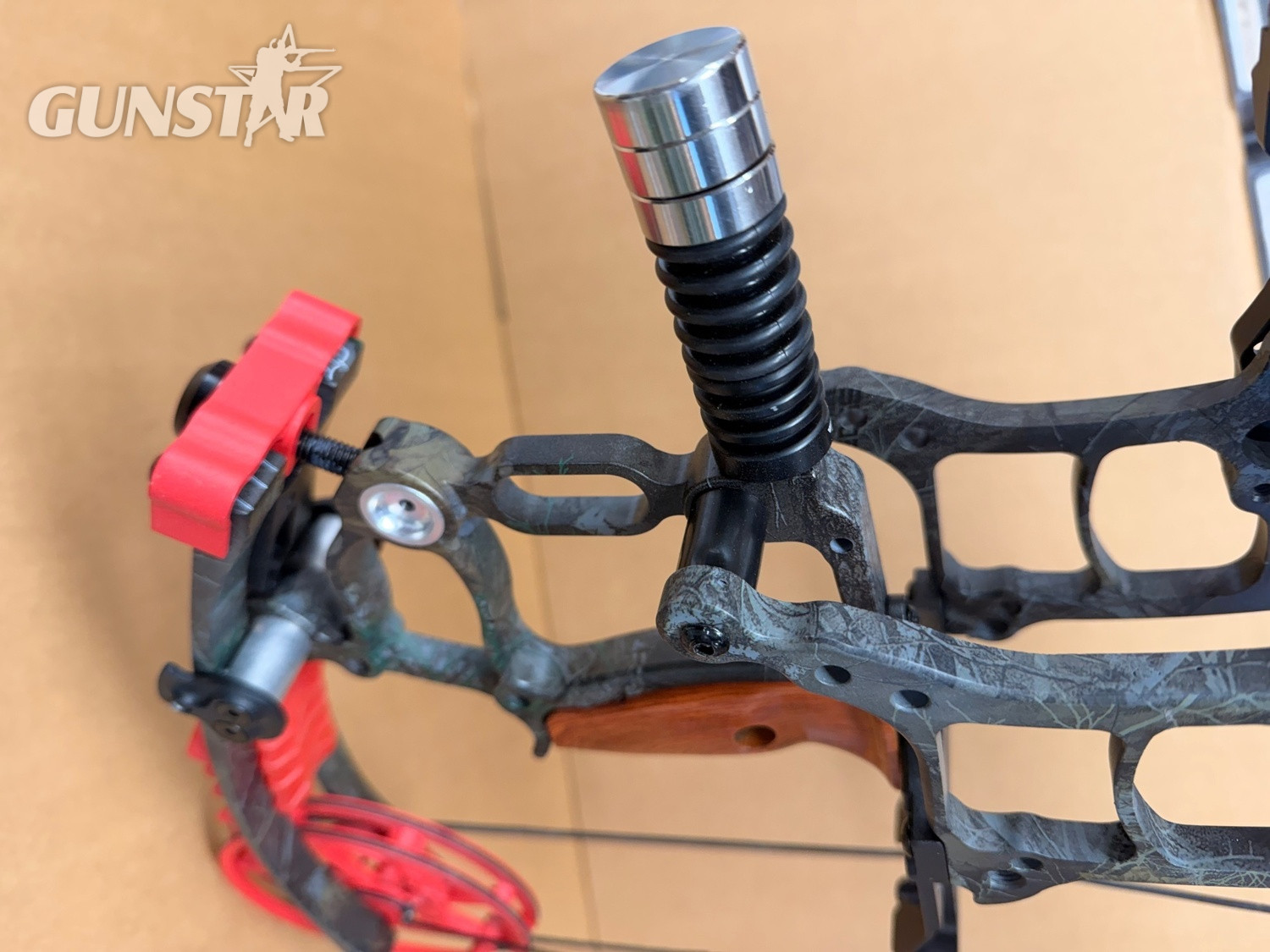 {CATEGORY} - Compound   Compound Bows in 