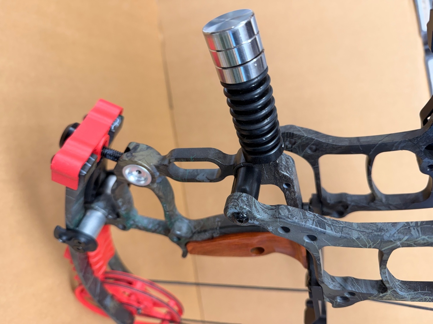 {CATEGORY} - Compound   Compound Bows in 
